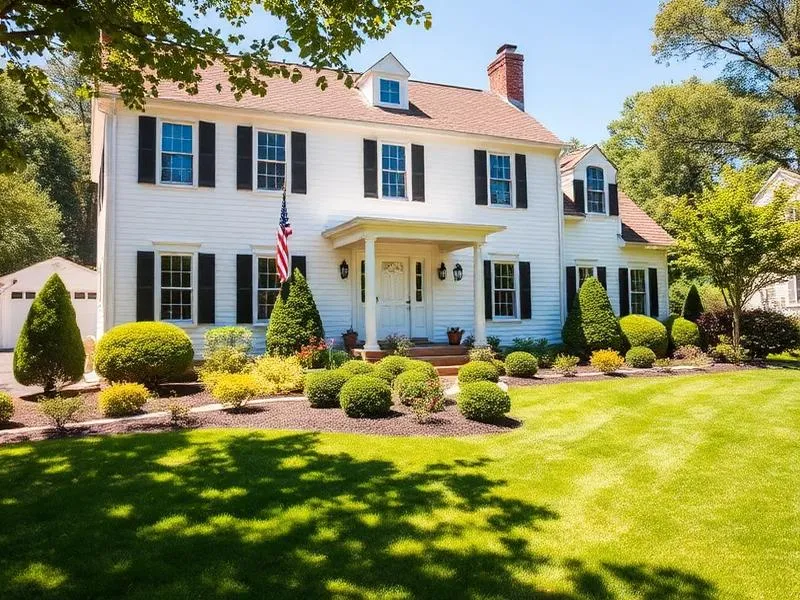 Professional pest control for Trumbull CT residential homes