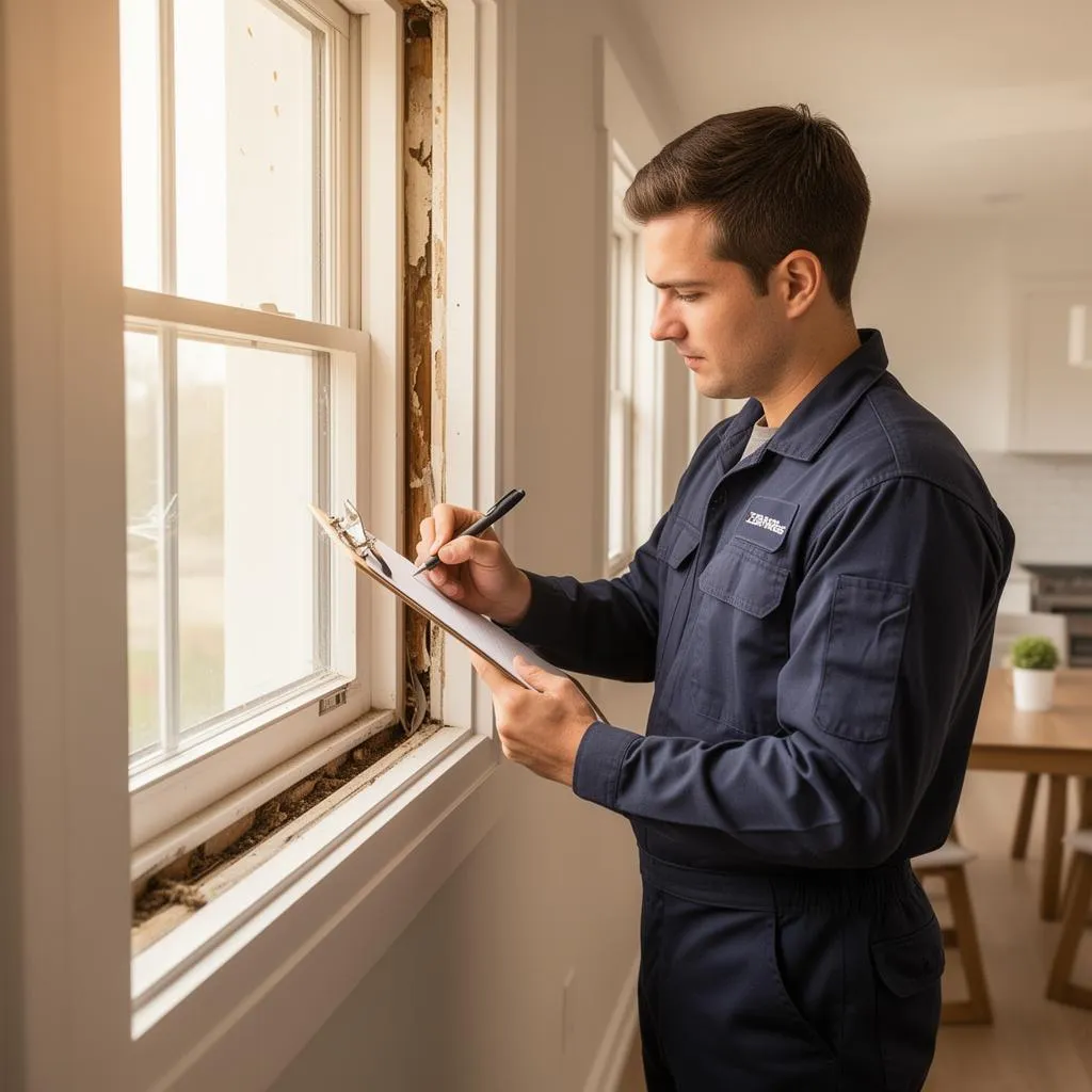 Pest inspection and treatment for Seymour CT homes